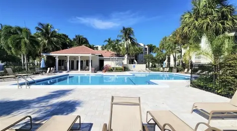 950 Lavers Circle Delray Beach FL 33444