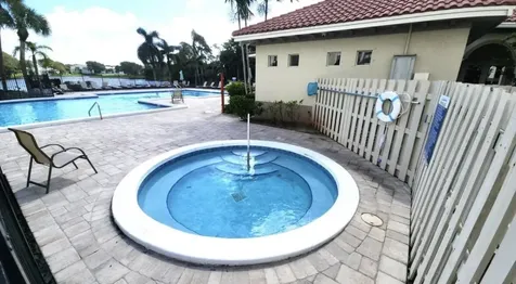 950 Lavers Circle Delray Beach FL 33444