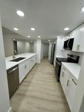 950 Lavers Circle Delray Beach FL 33444