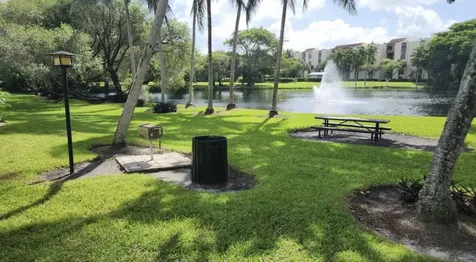 950 Lavers Circle Delray Beach FL 33444