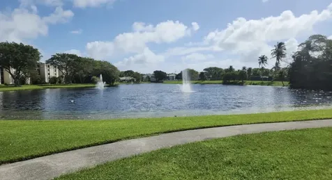 950 Lavers Circle Delray Beach FL 33444