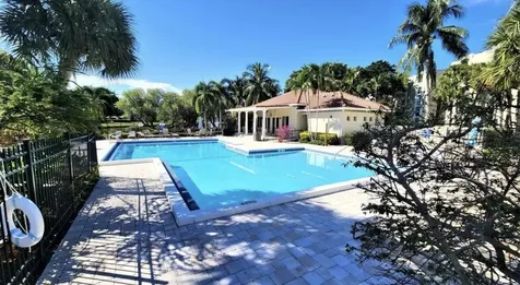 950 Lavers Circle Delray Beach FL 33444