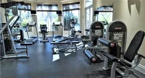 950 Lavers Circle Delray Beach FL 33444