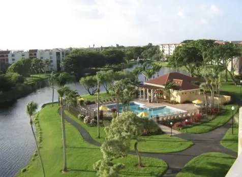 950 Lavers Circle Delray Beach FL 33444
