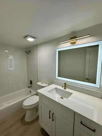 950 Lavers Circle Delray Beach FL 33444