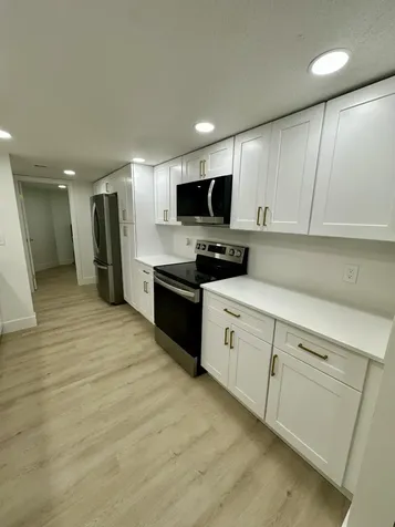 950 Lavers Circle Delray Beach FL 33444