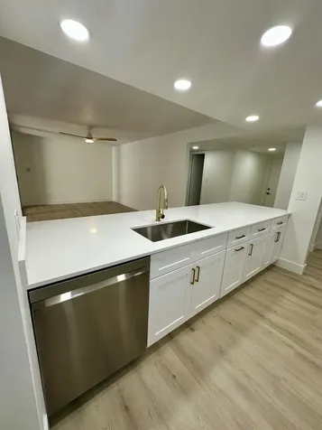 950 Lavers Circle Delray Beach FL 33444