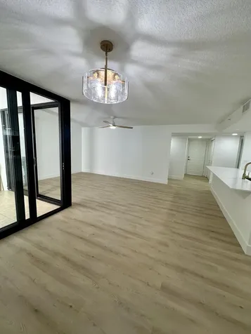 950 Lavers Circle Delray Beach FL 33444