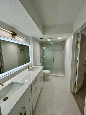 950 Lavers Circle Delray Beach FL 33444