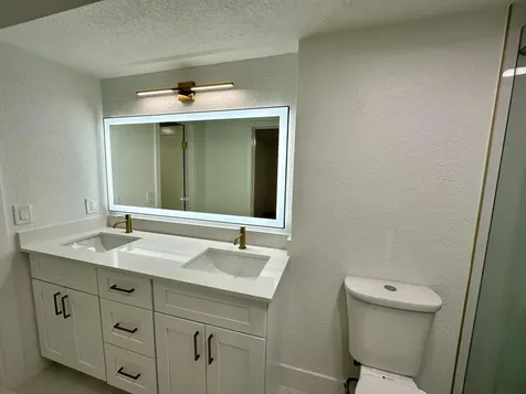 950 Lavers Circle Delray Beach FL 33444