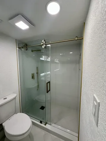 950 Lavers Circle Delray Beach FL 33444