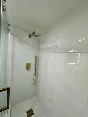 950 Lavers Circle Delray Beach FL 33444