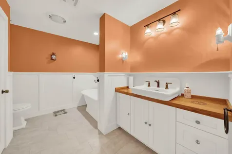 624 Sw Saint Lucie Crescent Stuart FL 34994