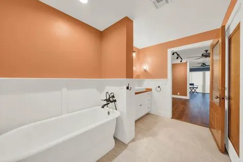 624 Sw Saint Lucie Crescent Stuart FL 34994