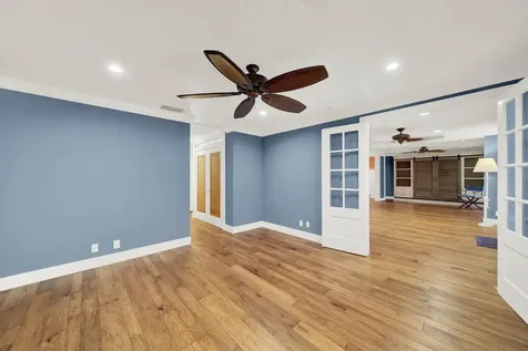 624 Sw Saint Lucie Crescent Stuart FL 34994