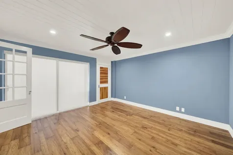 624 Sw Saint Lucie Crescent Stuart FL 34994