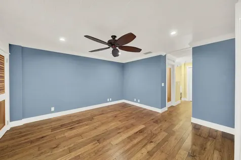 624 Sw Saint Lucie Crescent Stuart FL 34994