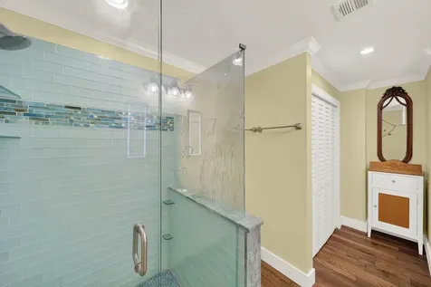 624 Sw Saint Lucie Crescent Stuart FL 34994
