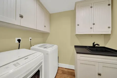 624 Sw Saint Lucie Crescent Stuart FL 34994