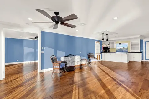 624 Sw Saint Lucie Crescent Stuart FL 34994