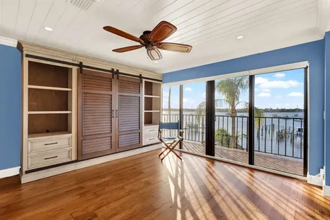 624 Sw Saint Lucie Crescent Stuart FL 34994