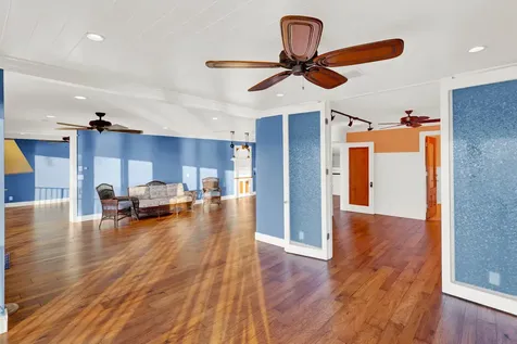 624 Sw Saint Lucie Crescent Stuart FL 34994