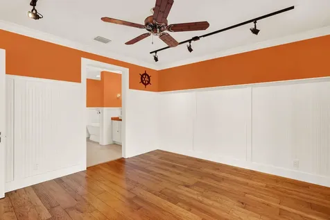 624 Sw Saint Lucie Crescent Stuart FL 34994