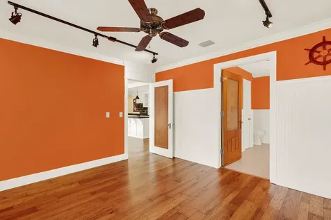 624 Sw Saint Lucie Crescent Stuart FL 34994