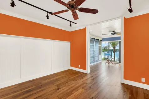 624 Sw Saint Lucie Crescent Stuart FL 34994