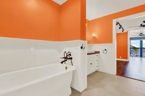 624 Sw Saint Lucie Crescent Stuart FL 34994