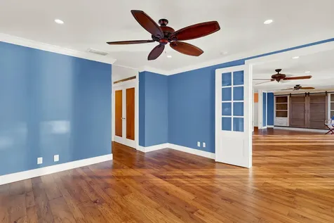 624 Sw Saint Lucie Crescent Stuart FL 34994