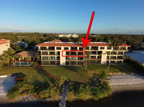 624 Sw Saint Lucie Crescent Stuart FL 34994