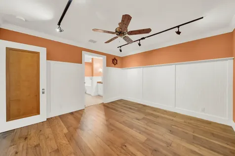 624 Sw Saint Lucie Crescent Stuart FL 34994