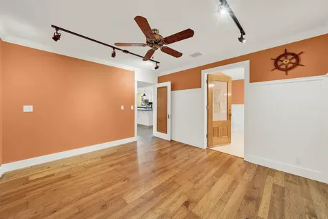 624 Sw Saint Lucie Crescent Stuart FL 34994