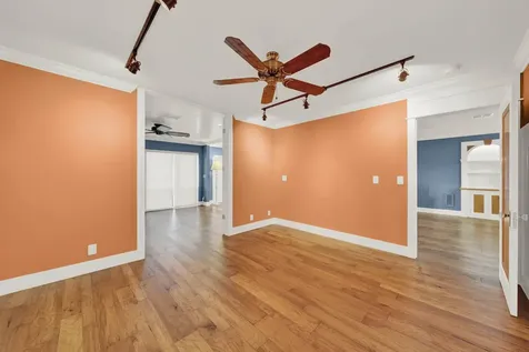 624 Sw Saint Lucie Crescent Stuart FL 34994