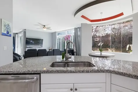 11585 SW Fieldstone Way Port Saint Lucie FL 34987