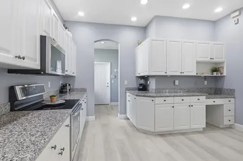 11585 SW Fieldstone Way Port Saint Lucie FL 34987