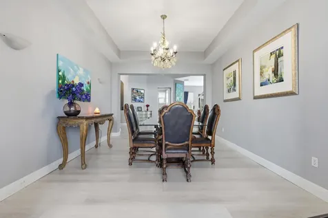 11585 SW Fieldstone Way Port Saint Lucie FL 34987