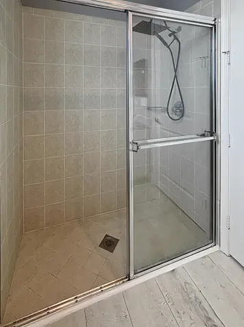 11585 SW Fieldstone Way Port Saint Lucie FL 34987