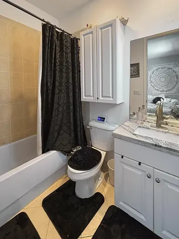 11585 SW Fieldstone Way Port Saint Lucie FL 34987