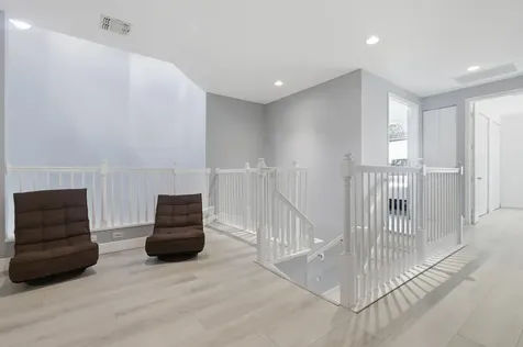 11585 SW Fieldstone Way Port Saint Lucie FL 34987