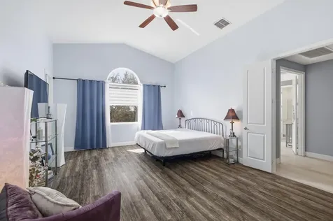 11585 SW Fieldstone Way Port Saint Lucie FL 34987