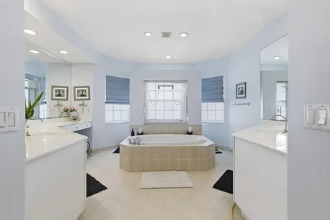 11585 SW Fieldstone Way Port Saint Lucie FL 34987