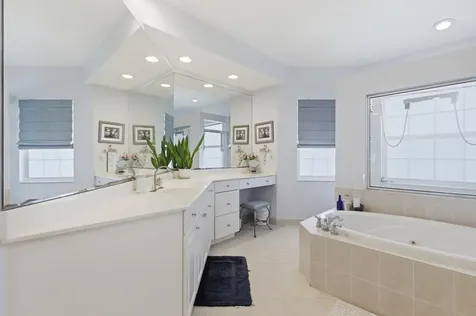 11585 SW Fieldstone Way Port Saint Lucie FL 34987