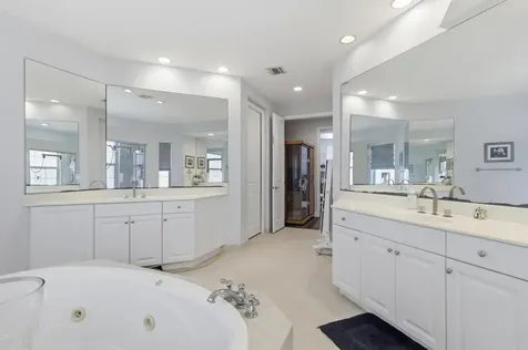11585 SW Fieldstone Way Port Saint Lucie FL 34987
