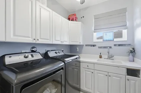 11585 SW Fieldstone Way Port Saint Lucie FL 34987