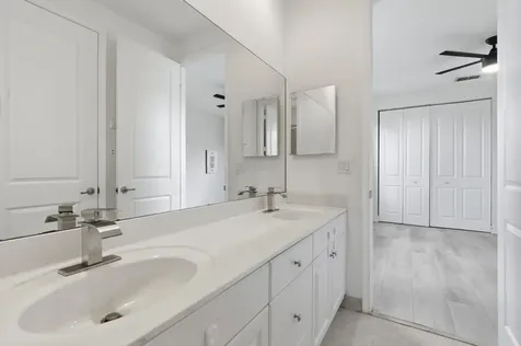 11585 SW Fieldstone Way Port Saint Lucie FL 34987
