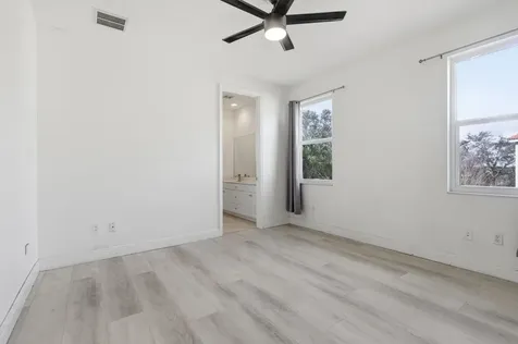 11585 SW Fieldstone Way Port Saint Lucie FL 34987