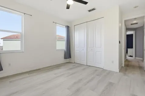11585 SW Fieldstone Way Port Saint Lucie FL 34987