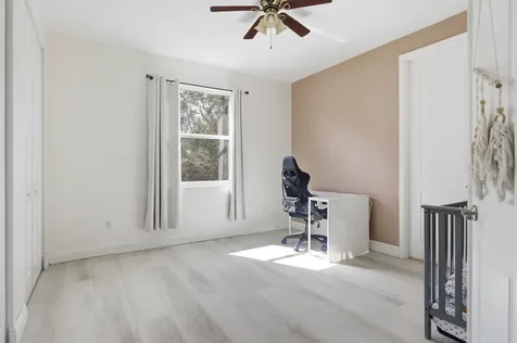 11585 SW Fieldstone Way Port Saint Lucie FL 34987